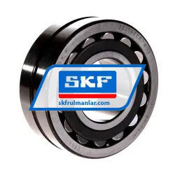 SKF 22309CCK/W33