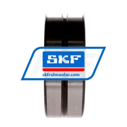 SKF 22309CCK/W33 rulman resim 2