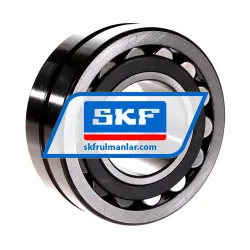 SKF 22309CCK/W33 rulman resim 3