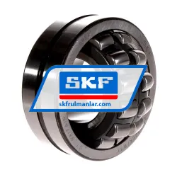 SKF 22309CCK/W33 rulman resim 4