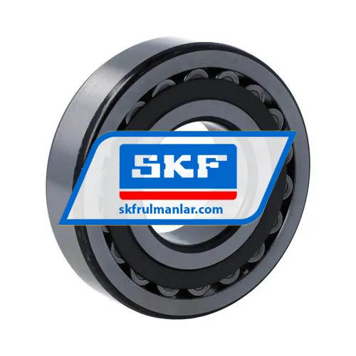 SKF 21308CC ürün fotoğrafı 2
