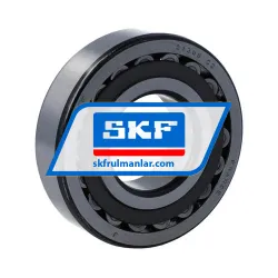 SKF 21308CC