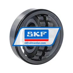 SKF 21308CC rulman resim 3