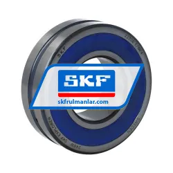SKF 22206E/W64