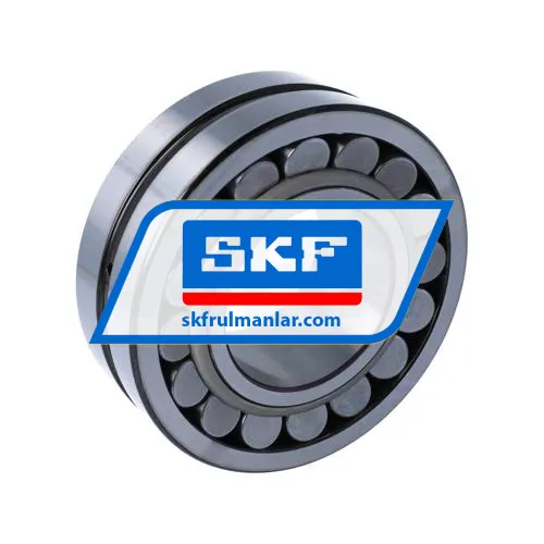 SKF 22314EK/C4 ürün fotoğrafı 2