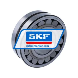 SKF 22314EK/C4