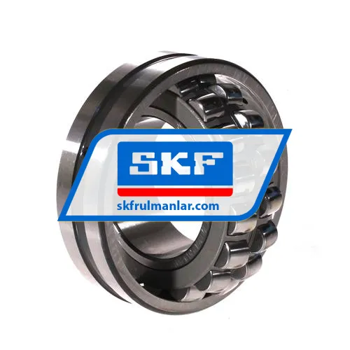 SKF 22209EK ürün fotoğrafı 3