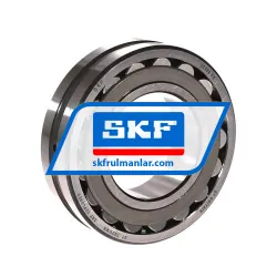 SKF 22209EK