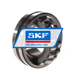 SKF 22209EK rulman resim 3