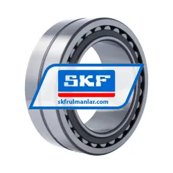 SKF 24024CC/C3W33