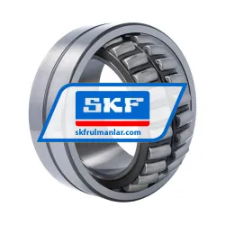 SKF 24024CC/C3W33 rulman resim 2