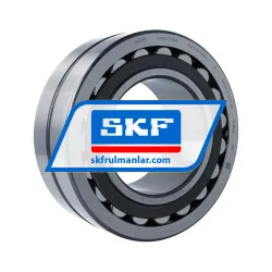 SKF 23222CC/W33
