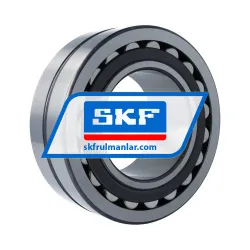 SKF 23222CC/W33 rulman resim 2