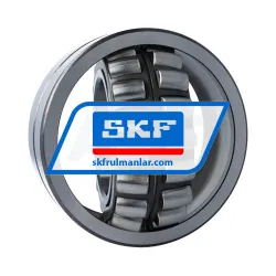 SKF 23222CC/W33 rulman resim 3