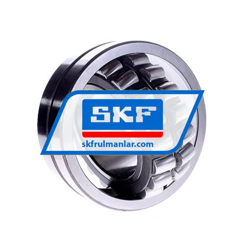 SKF 23220CC/W33 ürün fotoğrafı 2