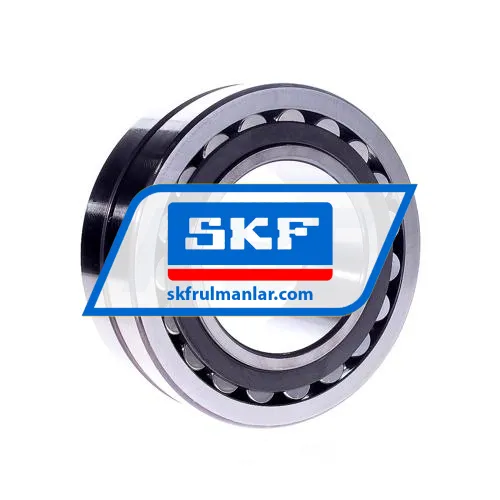 SKF 23220CC/W33 ürün fotoğrafı 3