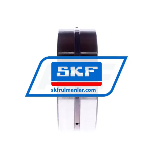 SKF 23220CC/W33 ürün fotoğrafı 4