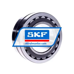 SKF 23220CC/W33 rulman resim 3