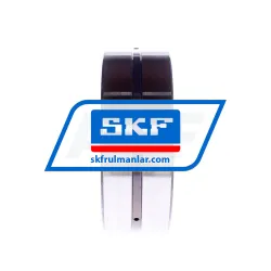 SKF 23220CC/W33 rulman resim 4