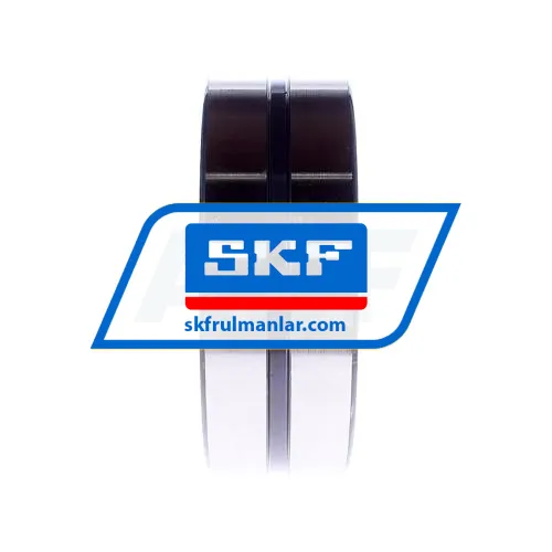 SKF 23220CC/C3W33 ürün fotoğrafı 4