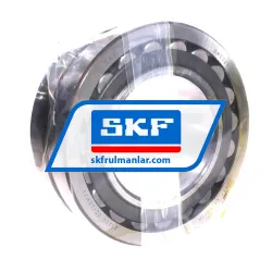 SKF 23220CC/C3W33