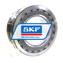 SKF 23220CC/C3W33 rulman resim 2