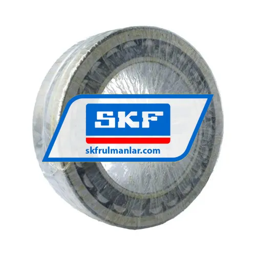 SKF 23128CCK/W33 ürün fotoğrafı 2