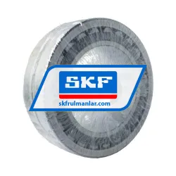 SKF 23128CCK/W33
