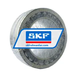 SKF 23128CCK/W33 rulman resim 2