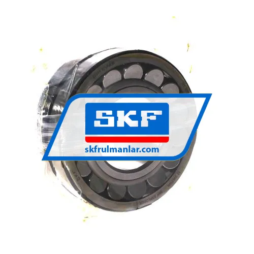 SKF 22311E/VA405