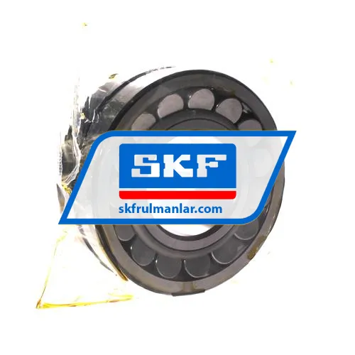 SKF 22311E/VA405 ürün fotoğrafı 2