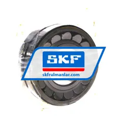 SKF 22311E/VA405