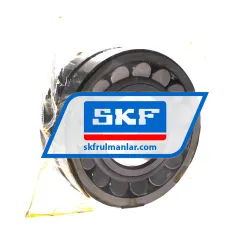 SKF 22311E/VA405 rulman resim 2