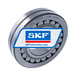 SKF 21317EK