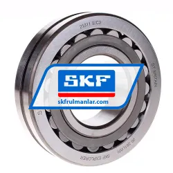 SKF 21311E/C3