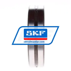 SKF 21311E/C3 rulman resim 3
