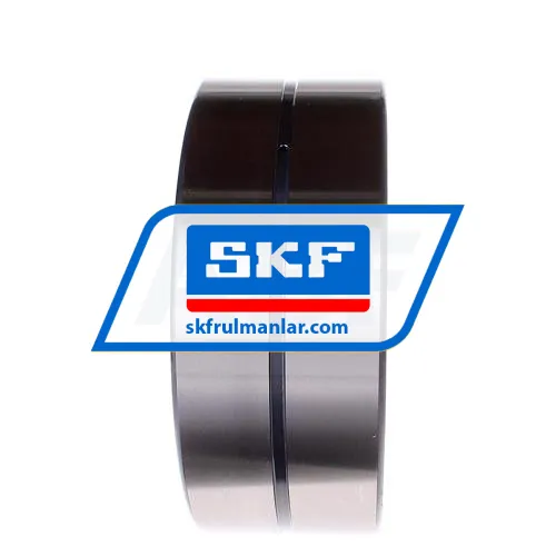SKF 24126CC/C3W33 ürün fotoğrafı 2