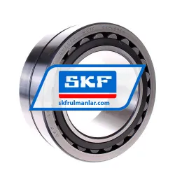 SKF 24126CC/C3W33