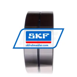 SKF 24126CC/C3W33 rulman resim 2