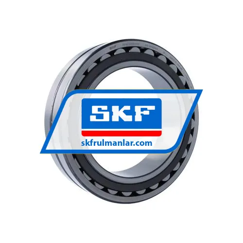 SKF 23030CCK/C4W33