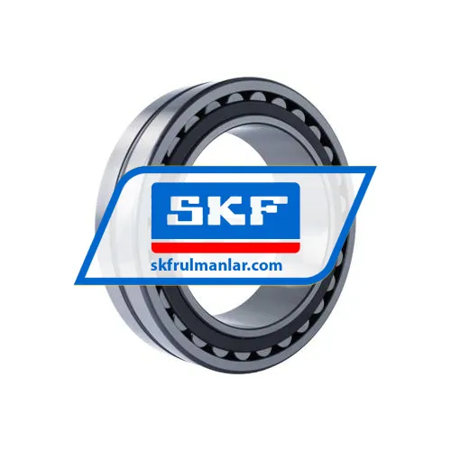 SKF 23030CCK/C4W33 ürün fotoğrafı 2
