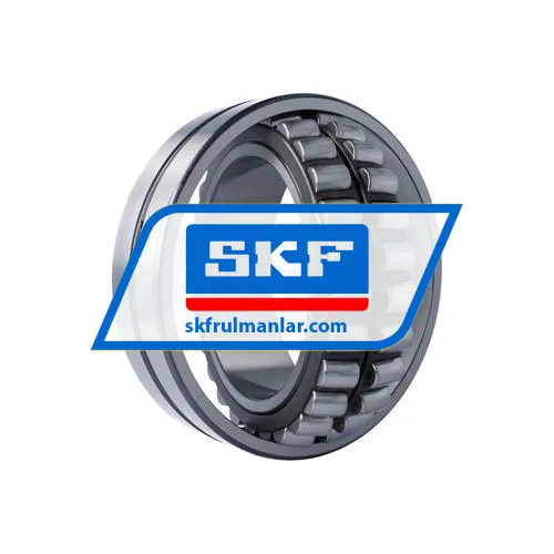 SKF 23030CCK/C4W33 ürün fotoğrafı 3