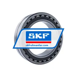 SKF 23030CCK/C4W33