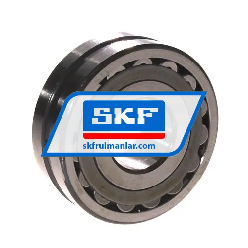 SKF 22205/20E ürün fotoğrafı 2