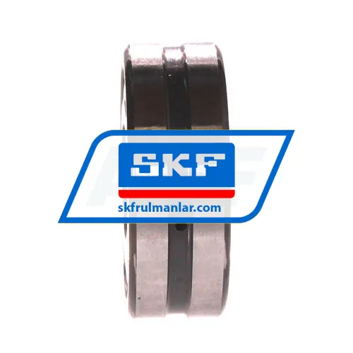 SKF 22205/20E ürün fotoğrafı 3