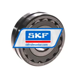 SKF 22205/20E