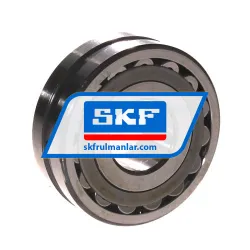 SKF 22205/20E rulman resim 2