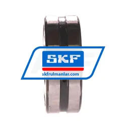 SKF 22205/20E rulman resim 3