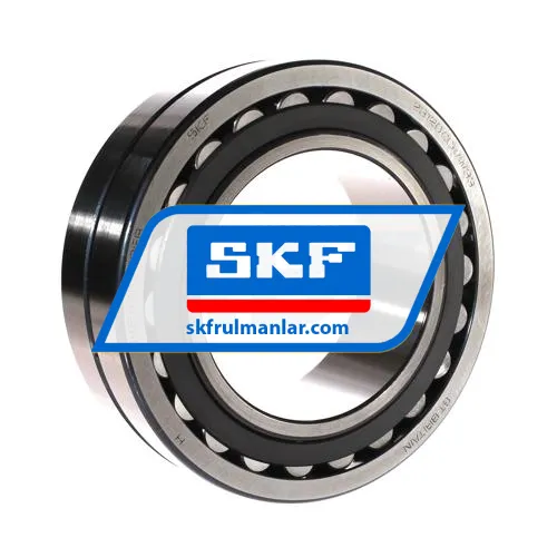 SKF 23120CCK/W33