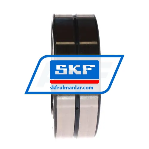 SKF 23120CCK/W33 ürün fotoğrafı 2